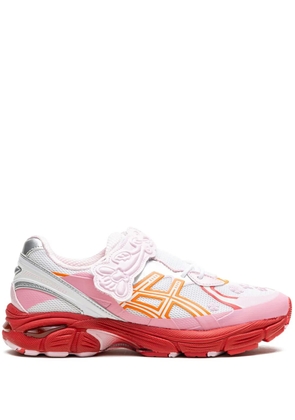 ASICS x Cecilie Bahnsen GT-2160 'Habanero' sneakers - Pink