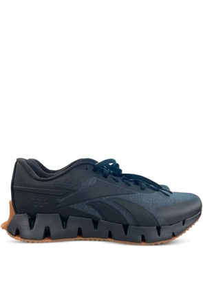 Reebok Zig Dynamica 2.0 sneakers - Blue