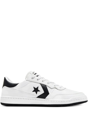 Converse Fastbreak Pro low-top sneakers - White