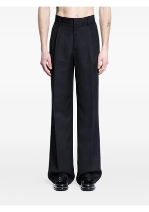 Lardini Esmigio trousers - Black