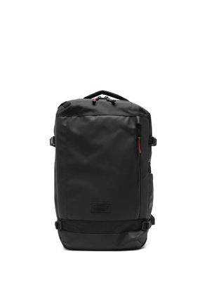 Eastpak medium Tecum backpack - Black
