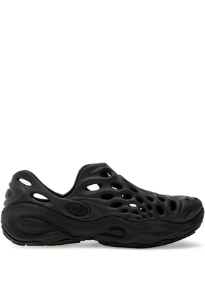 Merrell Hydro sneakers - Black