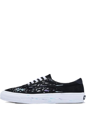 Vans Acer Ni 'Splatter Embroidery' trainers - Black