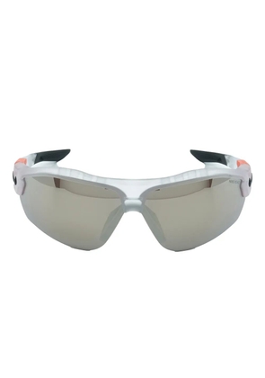 Nike Show X3 E sunglasses - White