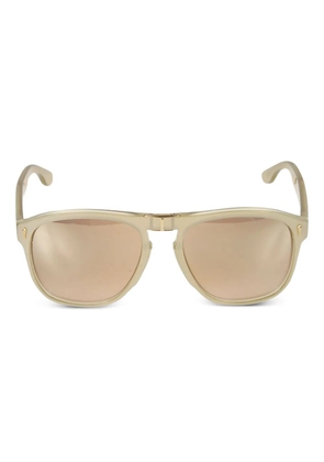 Kador Fipsy Glamour sunglasses - Neutrals