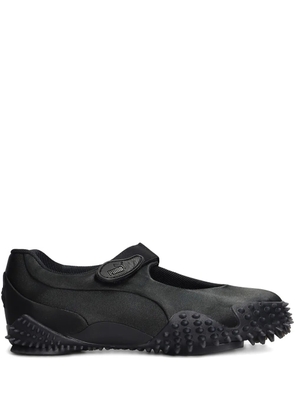 PUMA Mostro Fey sneakers - Black