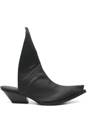 GmbH Naima sandals - Black