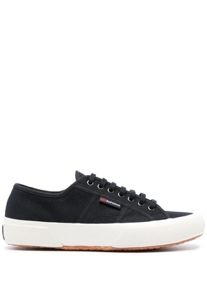 Superga 2750 OG canvas sneakers - Blue