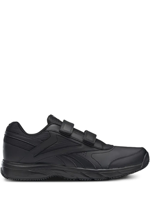 Reebok Work N Cushion 4.0 KC Wide Wmns 'Black Cold Grey' trainers