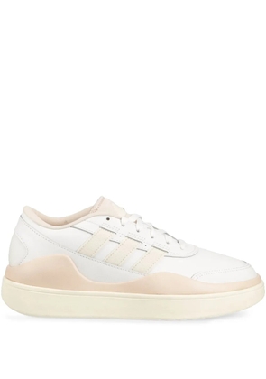 adidas Osade sneakers - White