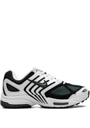 Nike Air Peg 2K5 'White/Vintage Green' sneakers