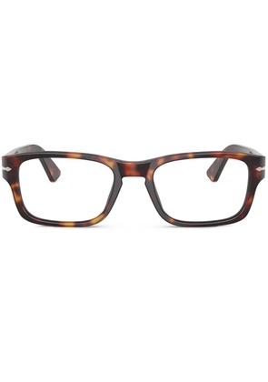 Persol PO3364V glasses - Brown