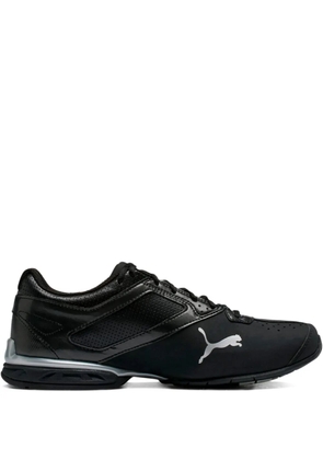 PUMA Tazon 6 sneakers - Black