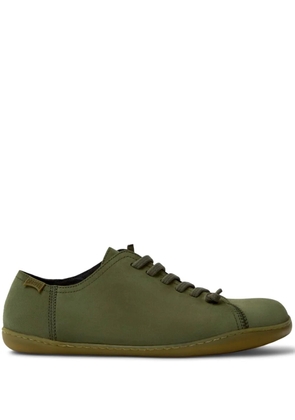 Camper Peu Cami sneakers - Green