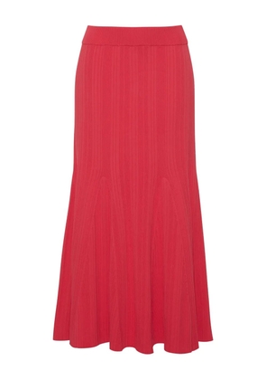 Cara Cara Dara skirt - Red