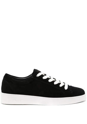 JUDE LLOW Nico sneakers - Black