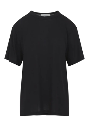Studio Nicholson crew-neck T-shirt - Black