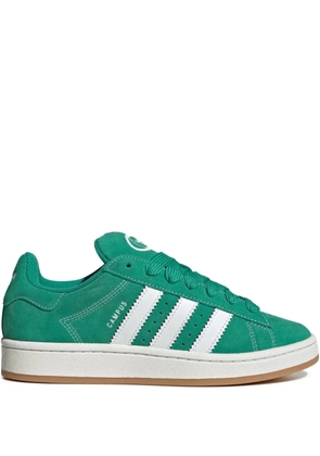 adidas Campus 00s sneakers - Green