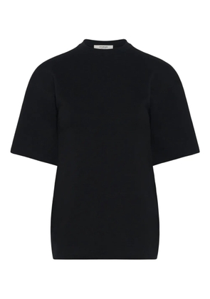 FFORME Dwyn t-shirt - Black
