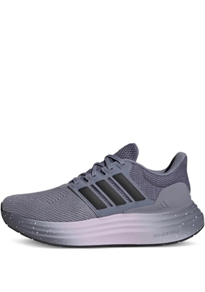 adidas Ultradream Bold sneakers - Purple