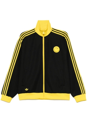 adidas Smiley sweatshirt - Black