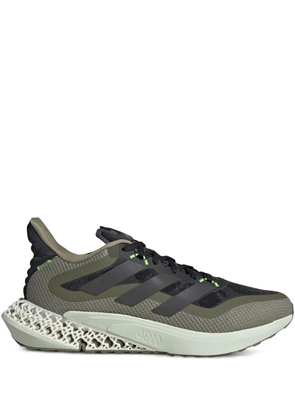 adidas 4DFWD Pulse 2.0 sneakers - Green