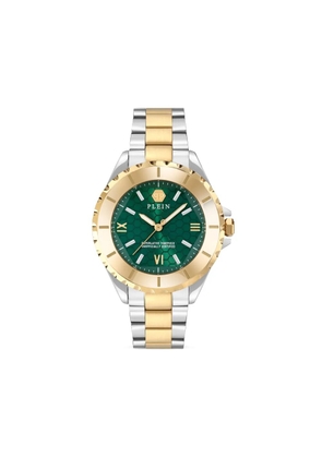 Philipp Plein Heaven 38mm - Green