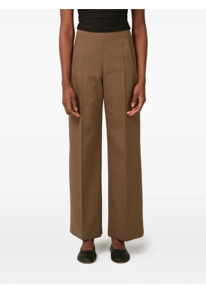 FFORME Peyton trousers - Brown