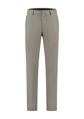 PT Torino Lambda trousers - Neutrals