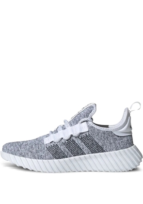 adidas Kaptir Flow sneakers - Grey