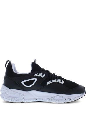 PUMA TRC Blaze Chance sneakers - Black