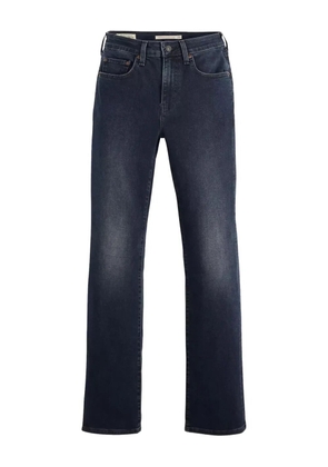 Levi's 725™ bootcut jeans - Blue
