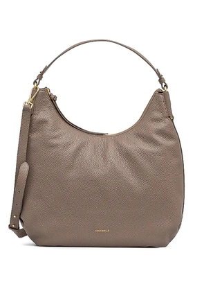 Coccinelle Rebekka tote bag - Brown