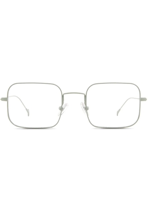 Eyepetizer Brando glasses - Green