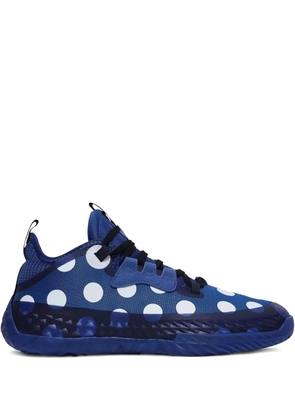 adidas Harden Vol. 5 Futurenatural 'Blue' sneakers