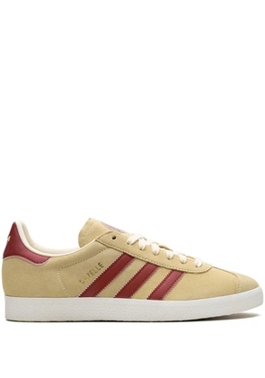 adidas Gazelle 'Colombia' sneakers - Neutrals