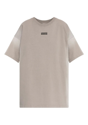 Gestuz Gzkilja T-shirt - Neutrals