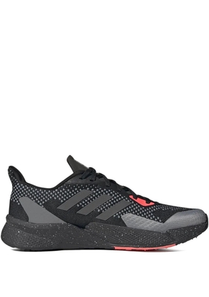 adidas X9000L2 sneakers - Black