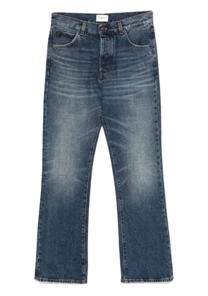 Haikure Fergus jeans - Blue