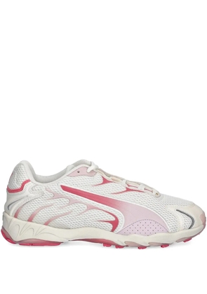 PUMA Inhale sneakers - White