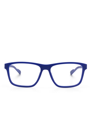 adidas SP5056 glasses - Blue