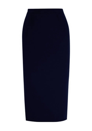 JANE Kian skirt - Blue