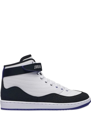 Jordan Ko 23 sneakers - White