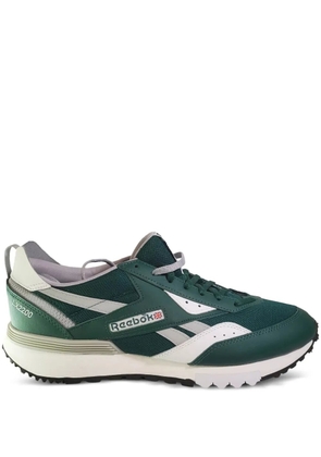 Reebok LX2200 'Green' sneakers