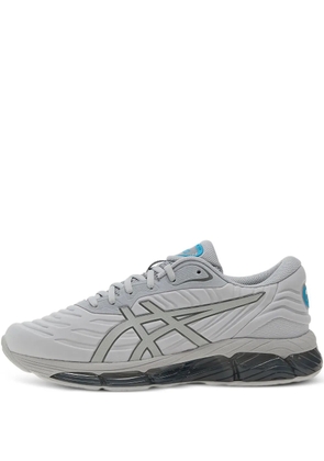 ASICS Gel-Quantum 360 emboss sneakers - Grey