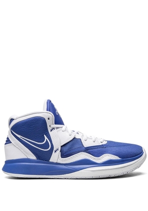 Nike Kyrie Infinity TB 'Game Royal' sneakers - Blue