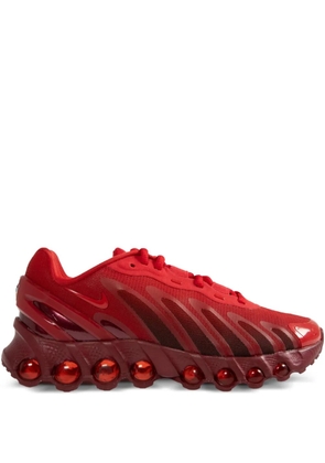 Nike Air Max Dn8 sneakers - Red