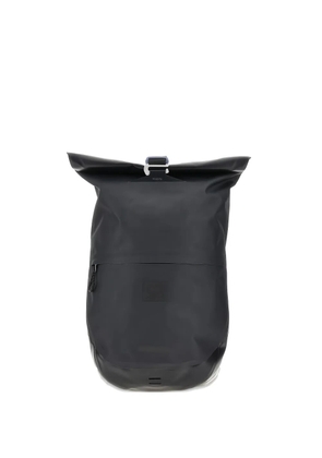 Osprey Metron Wp 25 - Black