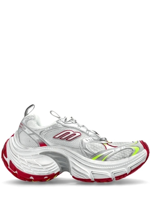 Balenciaga 10XL sneakers - White