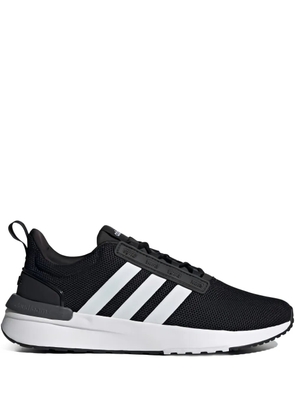 adidas Racer TR21 'Black' sneakers